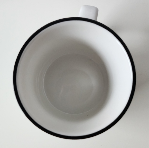 Happy mug - Picture 4 of 7